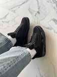 Jordan 4 Black Cat