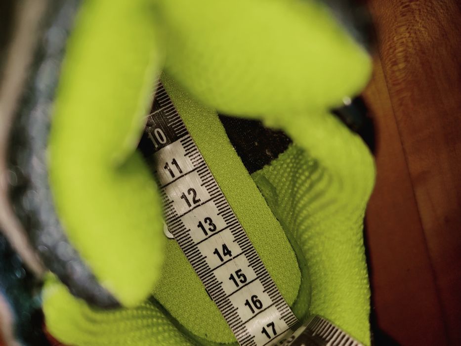 26 nowe cudne wiosenne buty Tom Tailor chłopięce