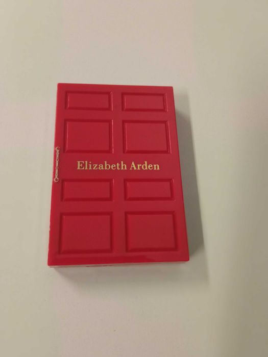 Pó bronzeador Elizabeth Arden - Novo