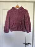Bluza polar Destinantion r.134/140