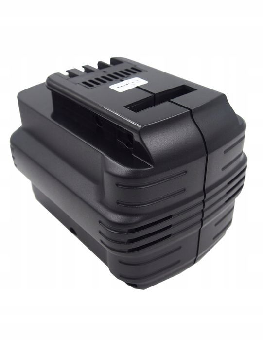 Akumulator do DeWalt 1500mAhDE0240 DE0243 24V