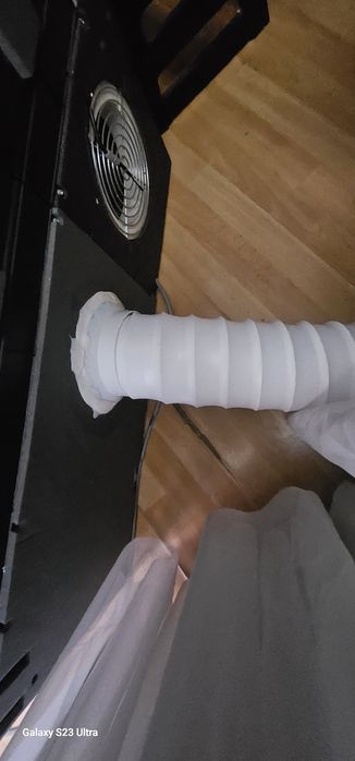 Sprzedam Klimatyzator  UNIMA