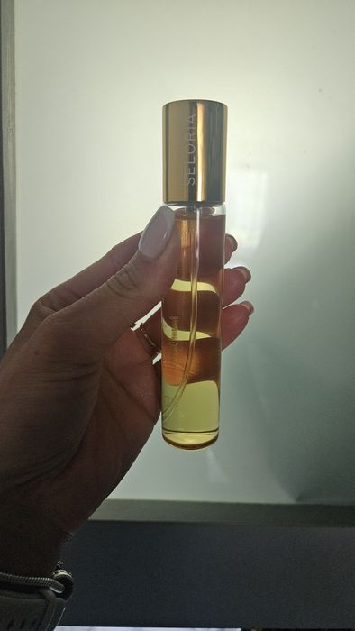 Perfumy Zestaw kosmetyków bobbi brown,grown alchemist givenchy