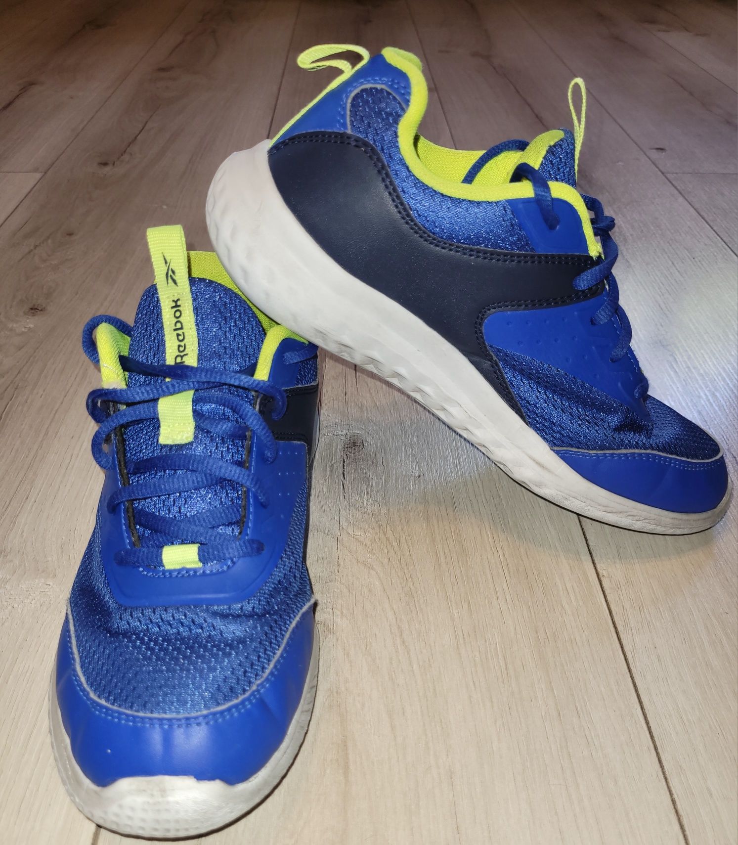 Buty sportowe roz 37