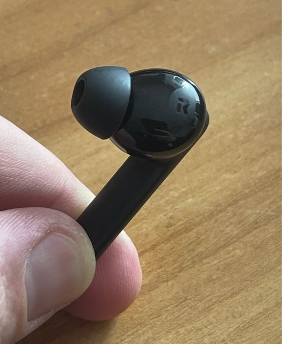 Правый наушник Oppo Enco Buds 2 б/у