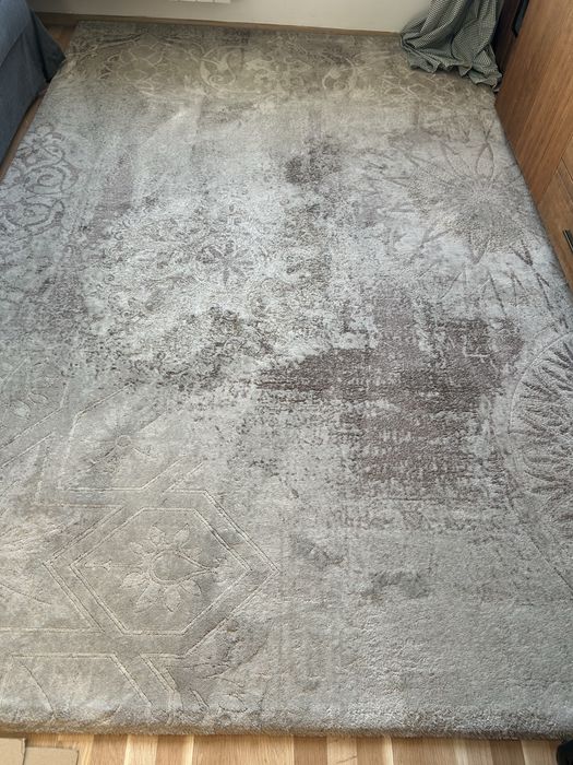 Dywan atlantik Patara 3m / 2m