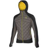 Куртка Karpos Primaloft Lastei Active Plus Jacket