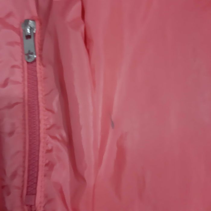 Вітровка зріст 146