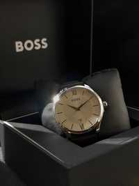Продаю часы Hugo Boss