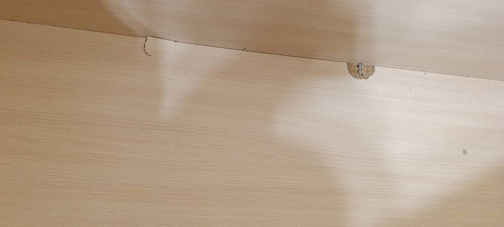 Дитяче ліжко 80/190