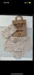 3-pack koronkowe figi culotte wysoki stan Intimissimi majtki