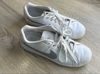 Buty damskie Nike 39