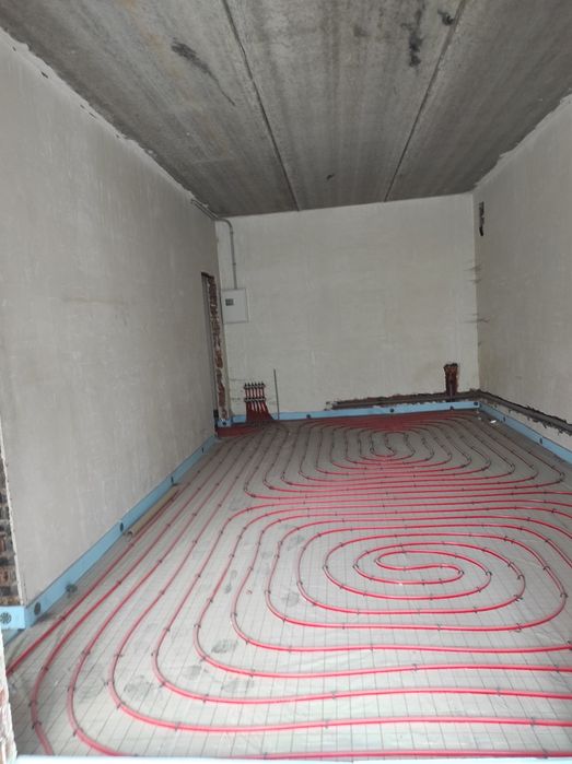 Продаж комерційної нерухомості в місті Хмельницький, Озерна