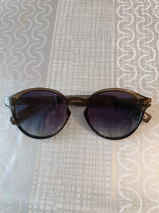 Óculos de sol novos Marc JACOBS