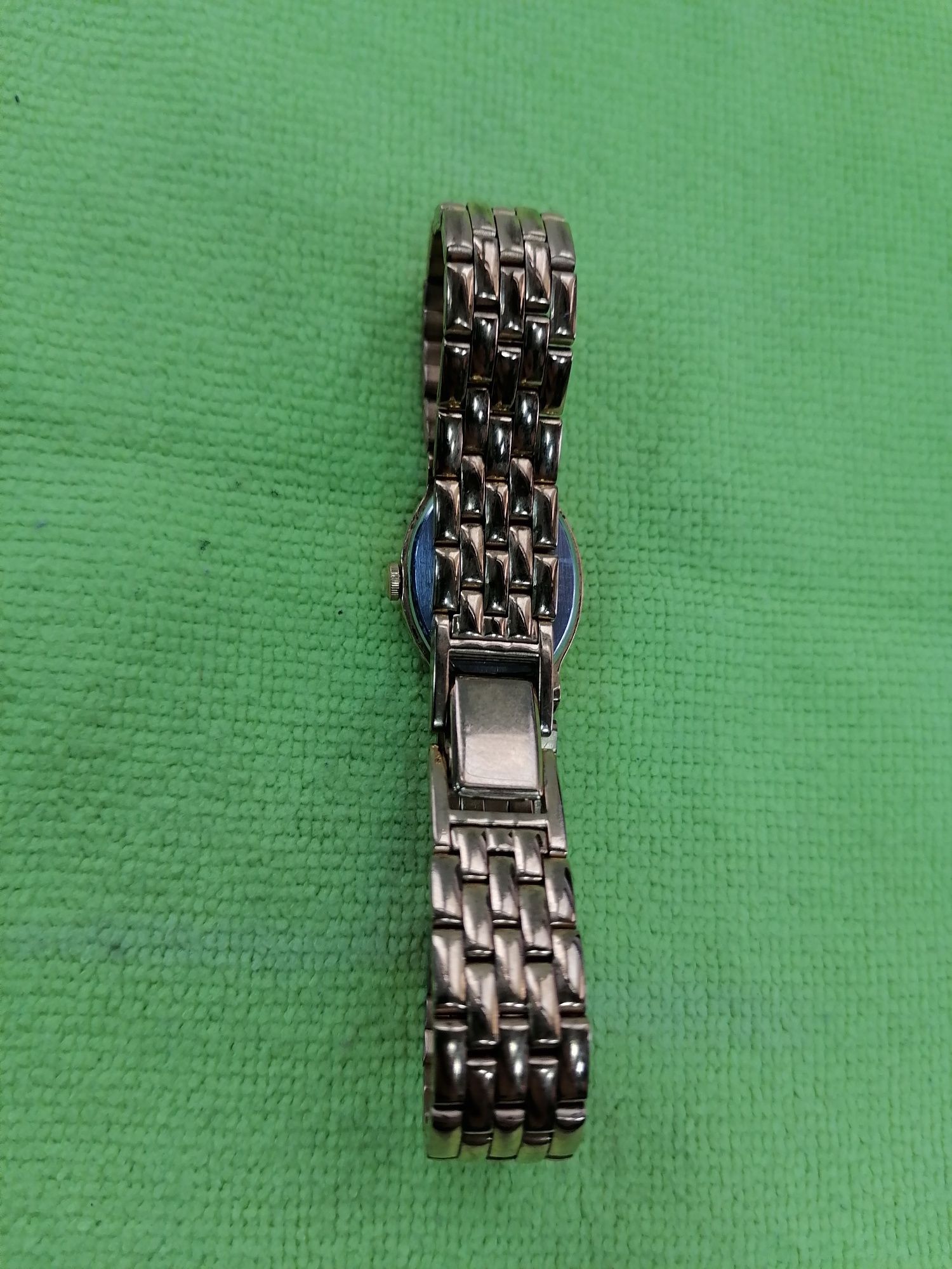 Часы женские Pulsar Quartz "Japan"