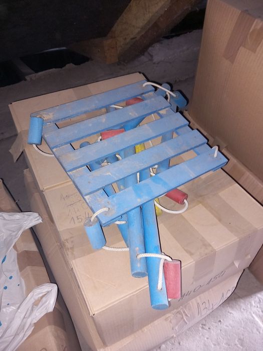 Różności dla dzieci rower jeździk