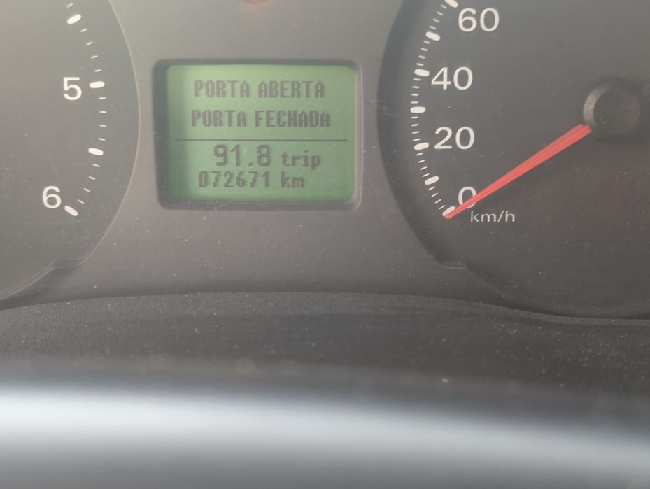 Autocaravana  Challenger Ford  2.2 - 130cv