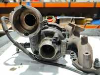 Vario material para motor vw 2.0 140 bkp