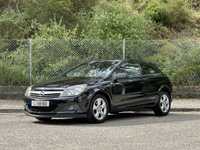 Opel Astra H 1.7 GTC 100cv