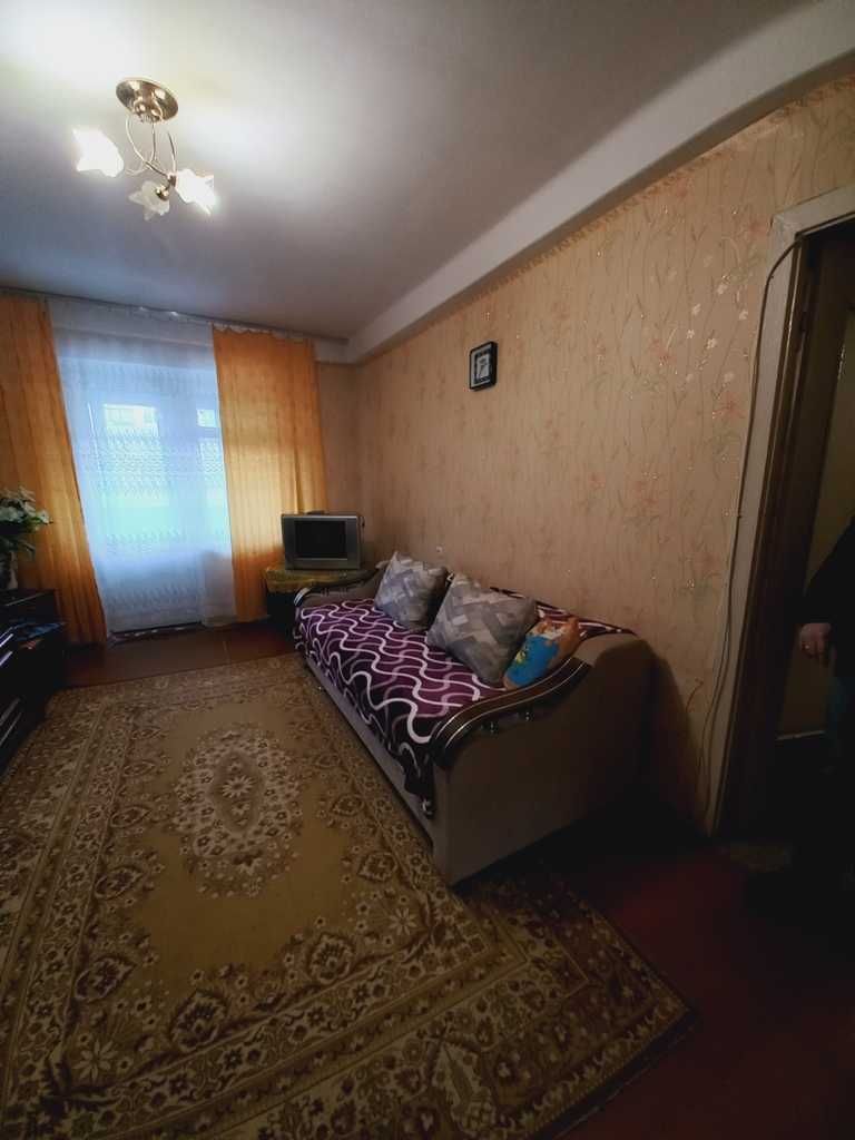 прПравды 80 Б ,продажа 3 ком 59 м.кв цена 53100 у.е