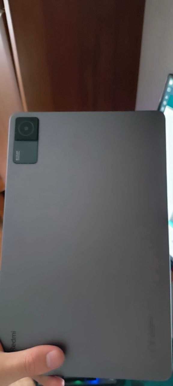 Планшет Xiaomi Redmi Pad 5/64 ГБ