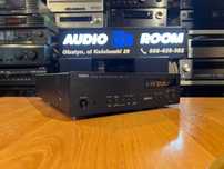 Tuner radiowy Yamaha TX-10 Audio Room
