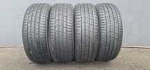 225/40/19  Pirelli opony Nowe powystawowe