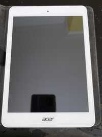 Tablet Acer Iconia A1-830