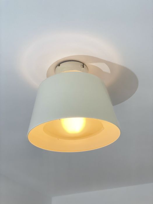 Handyman/Maintenance service