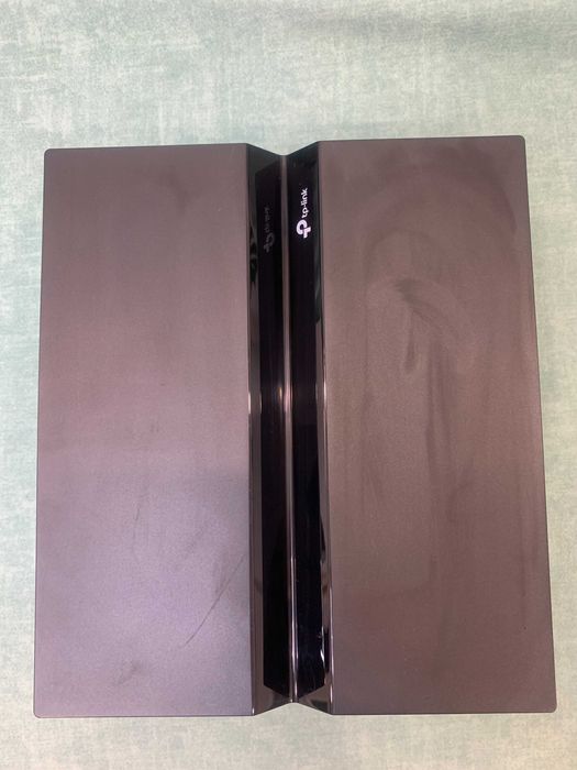 TP-Link BE15000 WiFi 7 Router Archer BE700 1×10G+1×2.5G+2×1G USB 3.0