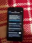 iphone 8 uzywany