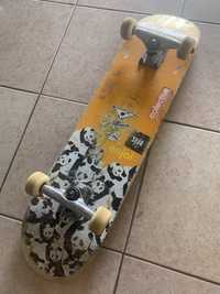 Skate Enjoi 7.75