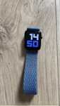 Apple watch series 3 LTE