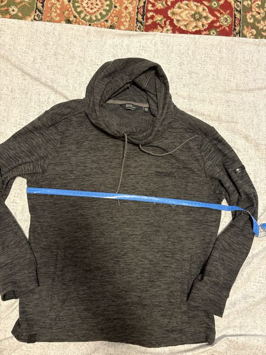 Продам худі чоловіче оригінальне Reggatta