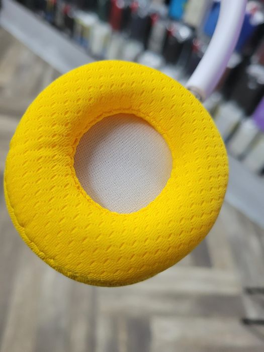 Бездротові навушники для дітей Gelius Miao|новинка 2025