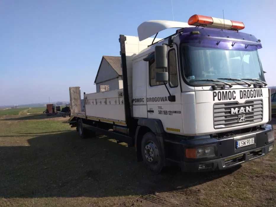 Bin Michał Winkler GSI PETKUS ARAJ Tani Montaż Demontaż Silos Zbożowy