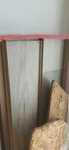 Laminado MMD2539 5 peças 7mm 1380x193mm