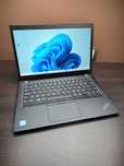 Laptop 14,0" Lenovo ThinkPad T480s - i5-8350U/20GB RAM/512SSD/Win11 FV
