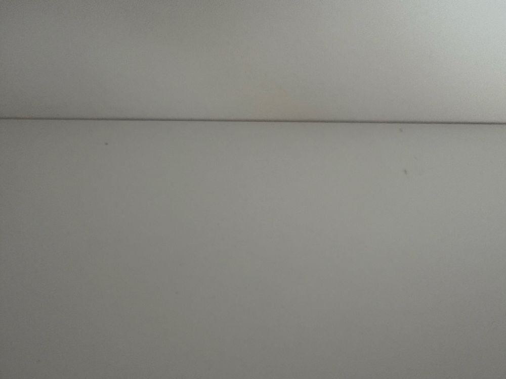Prateleira suspensa LACK IKEA