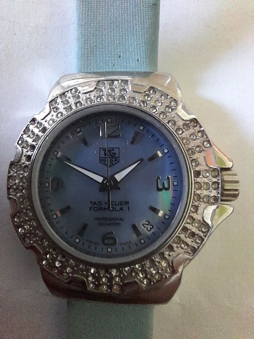 Часы наручные. Отличное состояние.