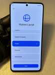 Wyświetlacz Xiaomi Redmi note 13 Pro 5G Oryginał