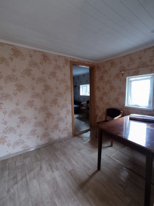 Продам дачу біля Чиколовки