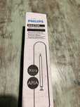Żarówka Philips Master SON-T Apia Plus Xtra 400 W E40 A++