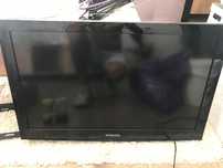 Telewizor Samsung 32 cale