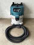 Odkurzacz Makita VC3012M