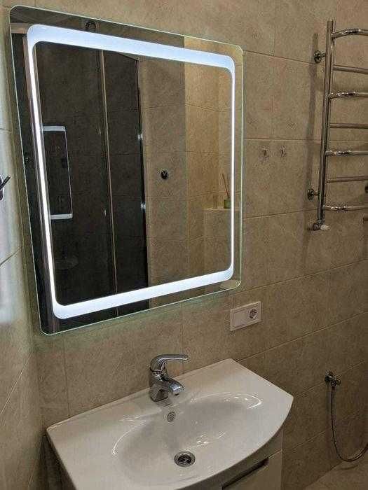 Здам Сучасну 1 кімнатну квартиру ЖК Академ містечко!