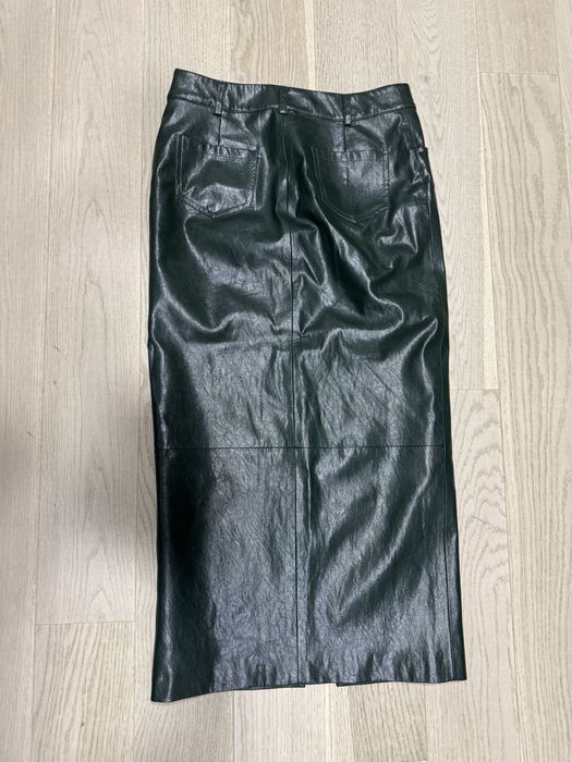 Продам спідницю Bazhane M