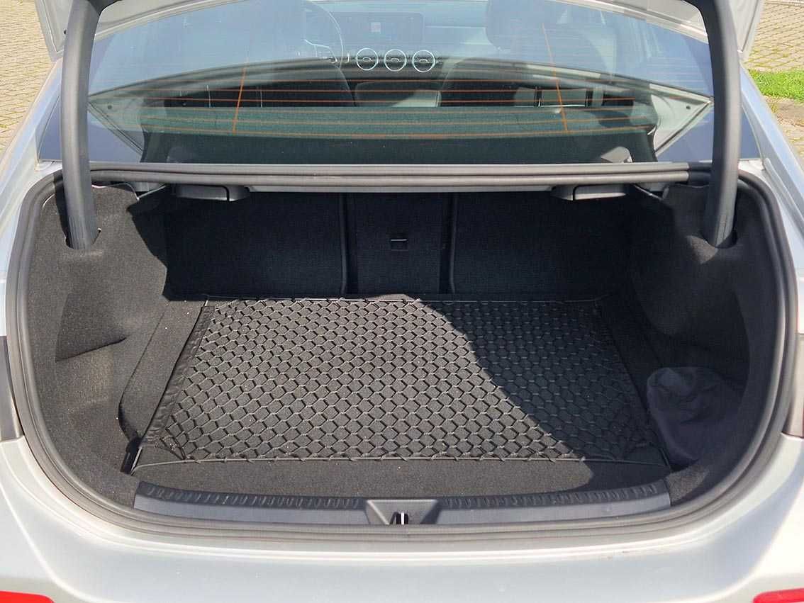 Mercedes A250e Progressive Limousine Full Extras