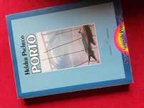 Porto_Helder Pacheco