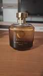 Sasva le notti di goa oryginalna woda perfumowana unisex 100ml Okazja!